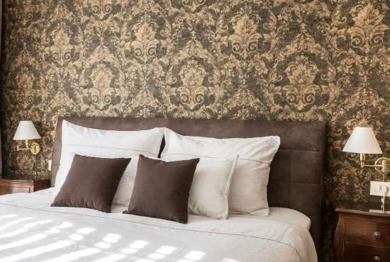 how-to-choose-wallpaper-for-bedroom