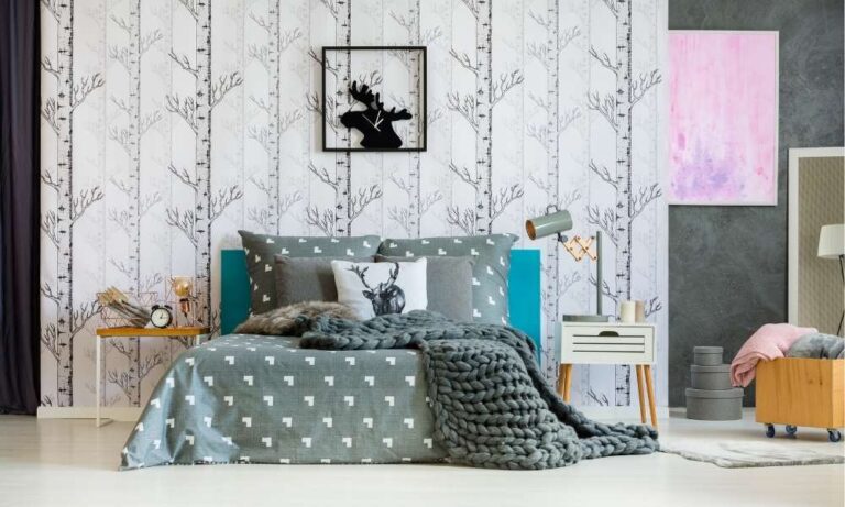 how-to-choose-wallpaper-for-bedroom