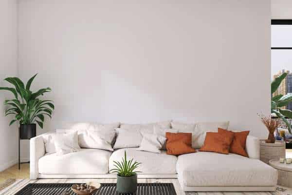 Why Should You Want to Arrange a Sectional Couch?
