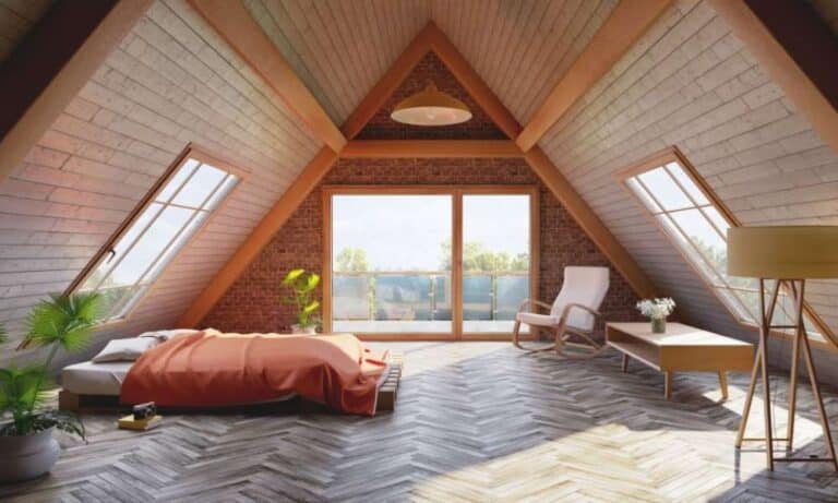 how-to-cool-an-attic-room