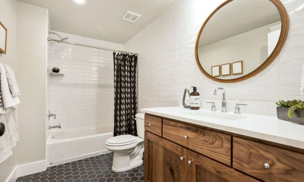 How To Determine If It Is Time For A Bathroom Remodel