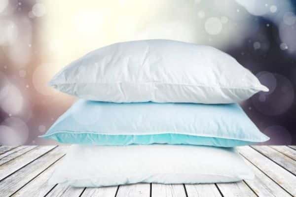 Best Feather Pillow Covers to Use