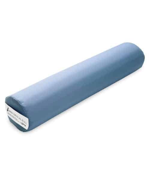 OPTP The Original McKenzie Cervical Roll