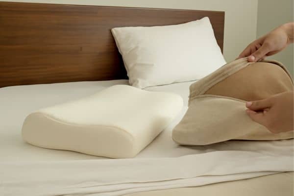 Practical Tips for Getting the Most Out Use Tempurpedic Neck Pillow
