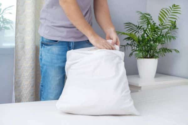 Practical Tips for Getting the Perfect Rice Texture
