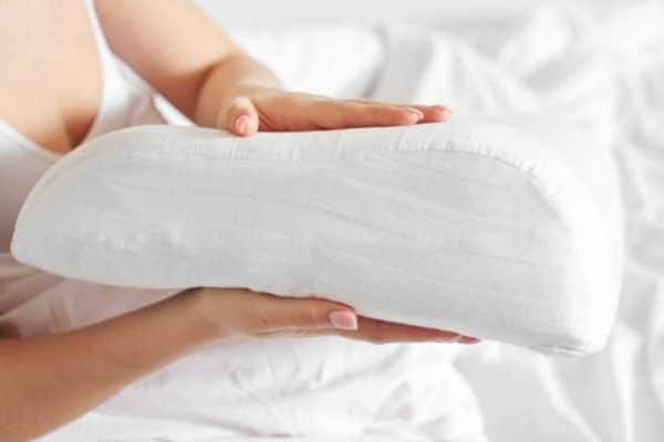 Practical Tips for Maximum Comfort