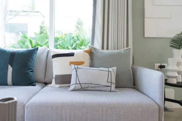 Pro Styling Tips for a Designer Look