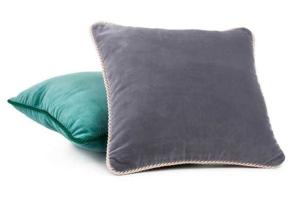 The Case Against Sleeping with Two Pillows