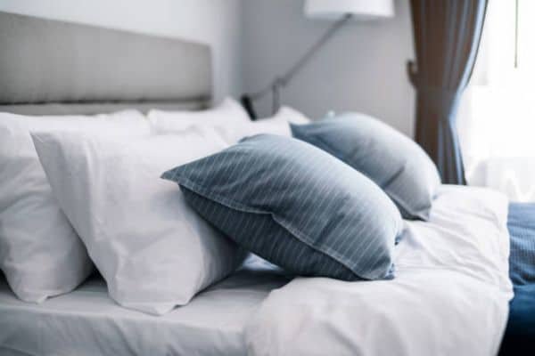 Tips for the Perfect Fit (From Experience)