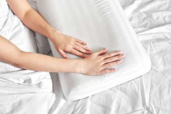 Tips to Keep Your Pillow Smelling Fresh