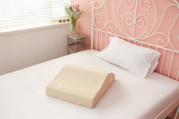 Wedge Pillow Setup Tips: Make It Work for You