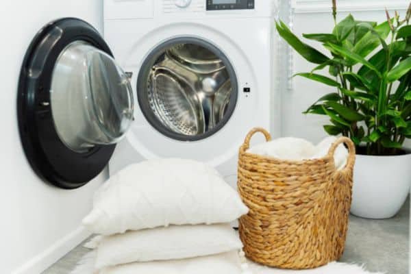 When to Replace Your Pillows