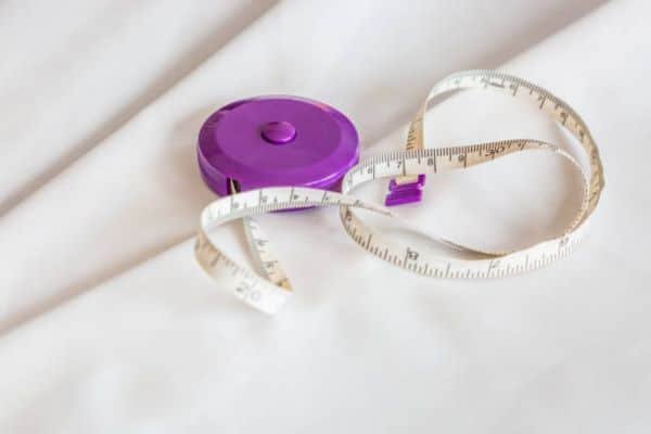 Step-by-Step Guide to measure for pillow covers