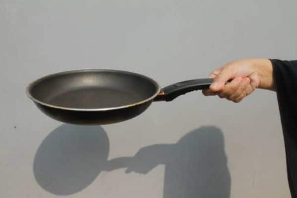 How to Choose the Right Size for Your Kitchen