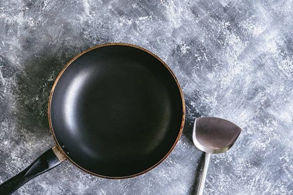 Expert Tips for Buying Your First Oversized