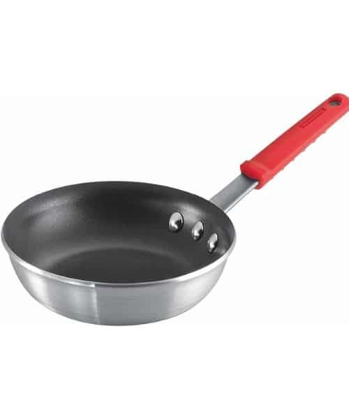 Tramontina Professional 8-Inch Non-Stick Frying Pan