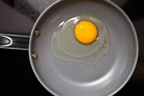 Expert Tips for the Perfect Egg Every Time