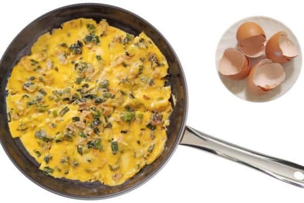 Why Stainless Steel Is Different From Non-Stick
