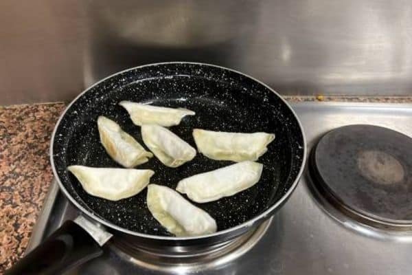 Common Mistakes to Avoid