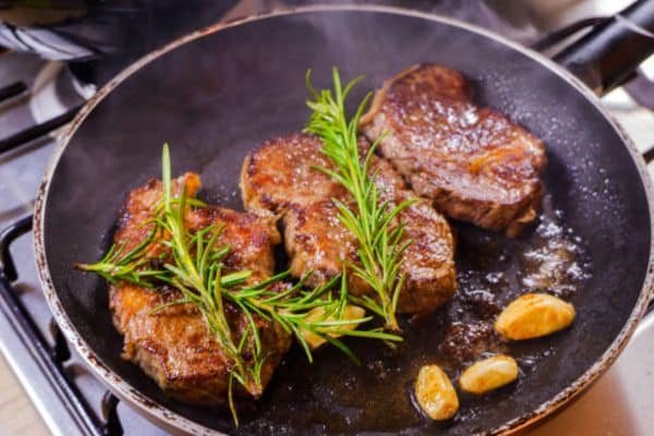 Expert Tips for Perfect Results Every Time