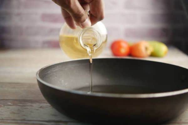 Practical Tips for Perfect Seasoning
