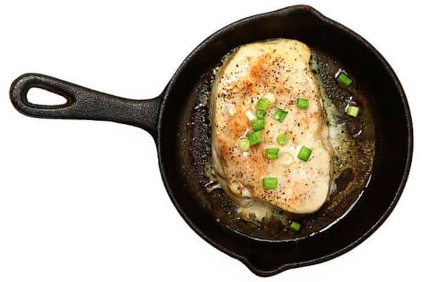 Expert Tips for Perfect Swordfish