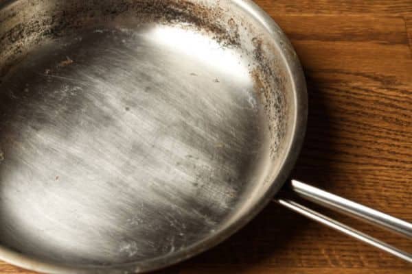 Tried-and-True Tricks That Make a Big Difference