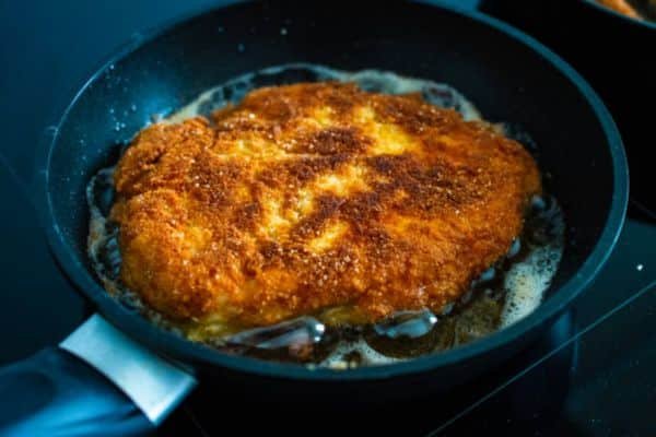 Choosing the Right Veal Chops