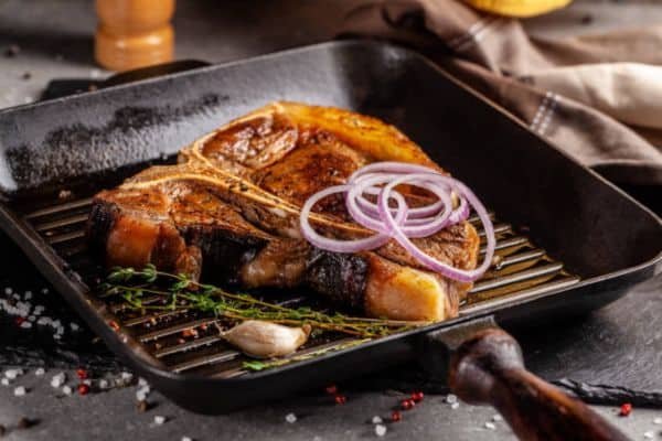 Pro Tips for Better Flavor and Texture