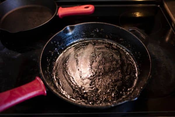 Why Every Home Cook Needs a Go-To Egg Pan