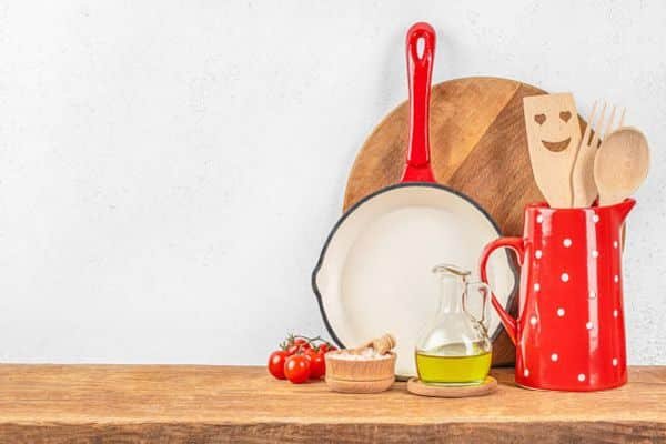 Practical Tips From My Kitchen