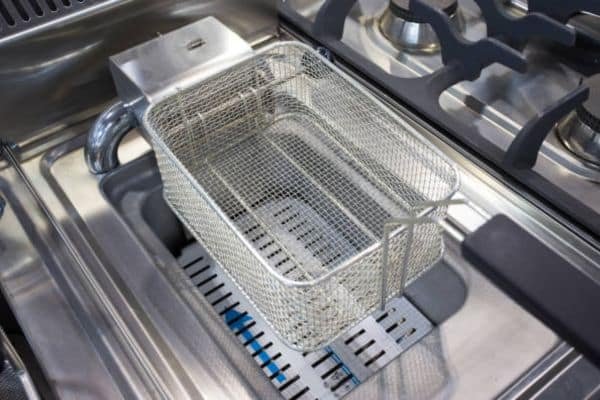 Pro Tips for Easier Maintenance