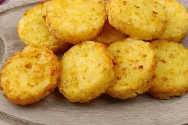 Expert Tips for Crispy, Restaurant-Style Results