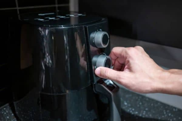 Common Mistakes When Manually Preheating