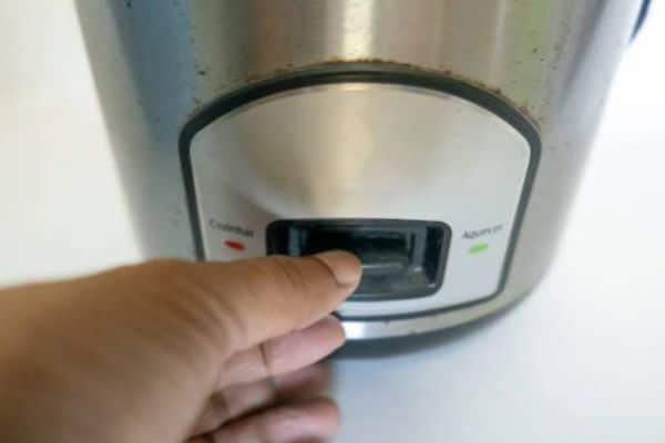 First Safety Steps Before Testing