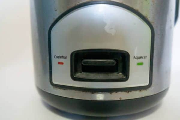 Replace A Faulty Thermostat