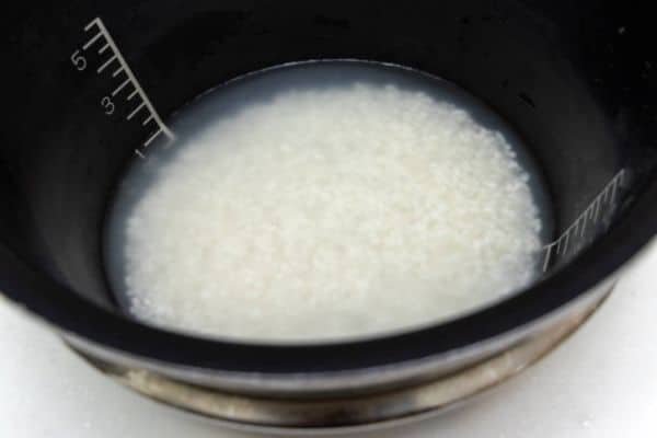 Does Altitude Affect Rice Cooker Ratios?
