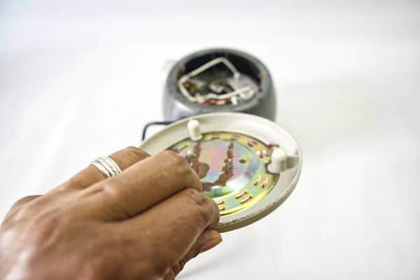 Signs Your Rice Cooker Lid Needs Repair