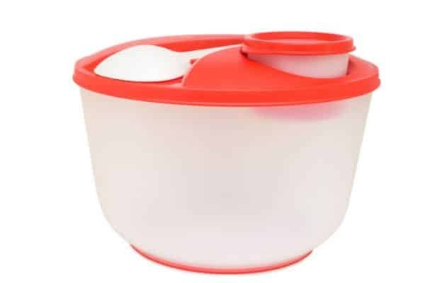Best Rice Types for a Sistema Rice Cooker