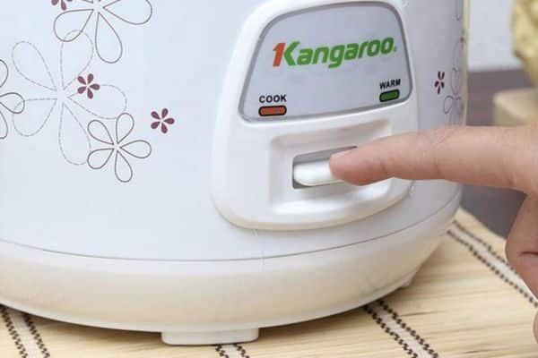 Why Rice Cooker Switch Problems Happen