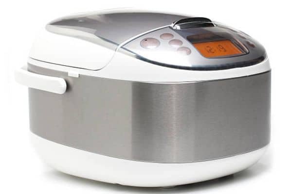 Common Zojirushi NS-TSC10 Replacement Parts