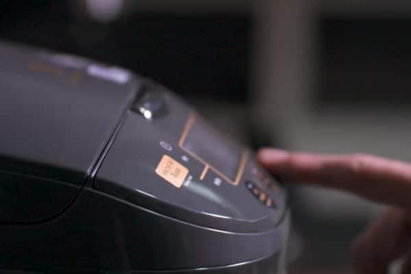 Problems Caused By Overheating