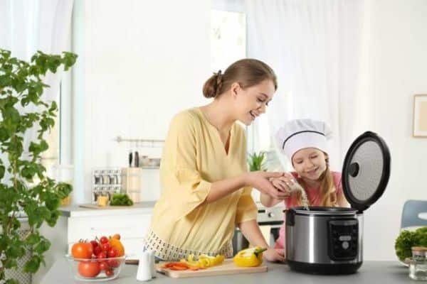 Common Mistakes To Avoid