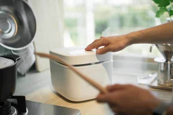 Is A Comfee Rice Cooker Easy To Use?